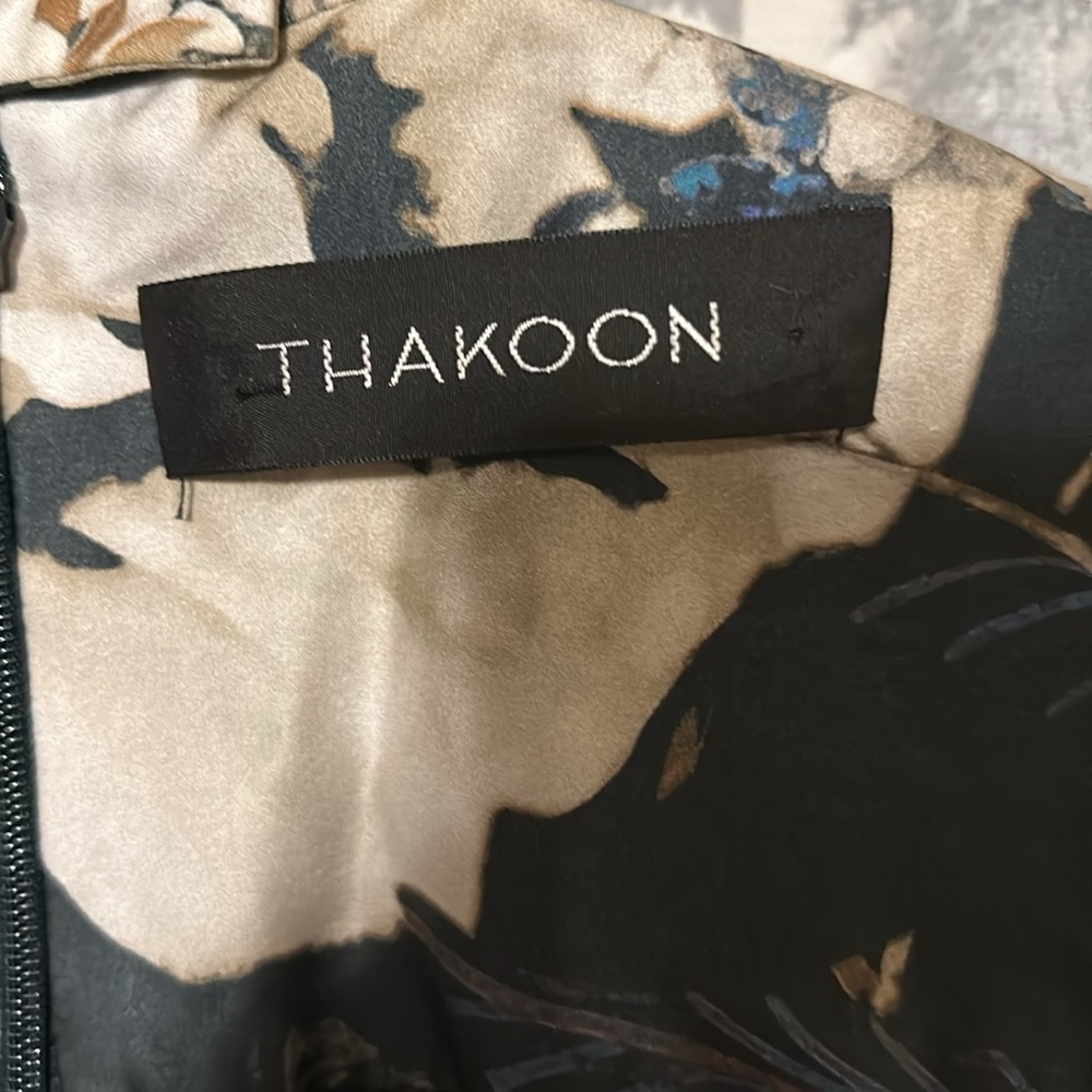 Thakoon - Picture 12 of 12